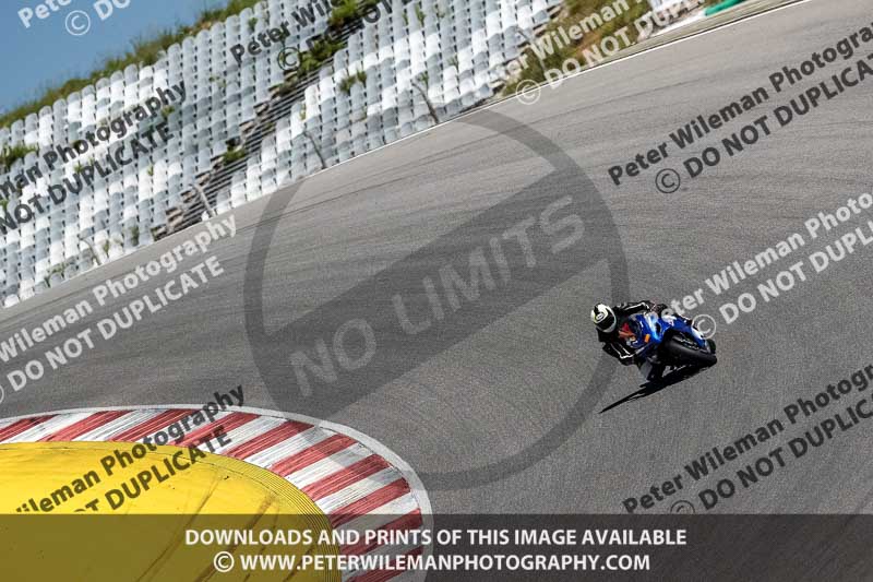 may 2019;motorbikes;no limits;peter wileman photography;portimao;portugal;trackday digital images